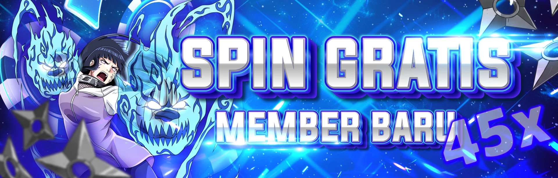 UfaBet138 Banner Slot Online